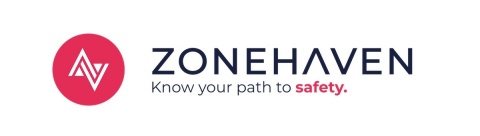 Zonehaven